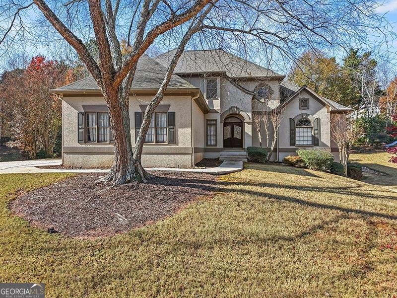 10530 Branham Fields Johns Creek - 2