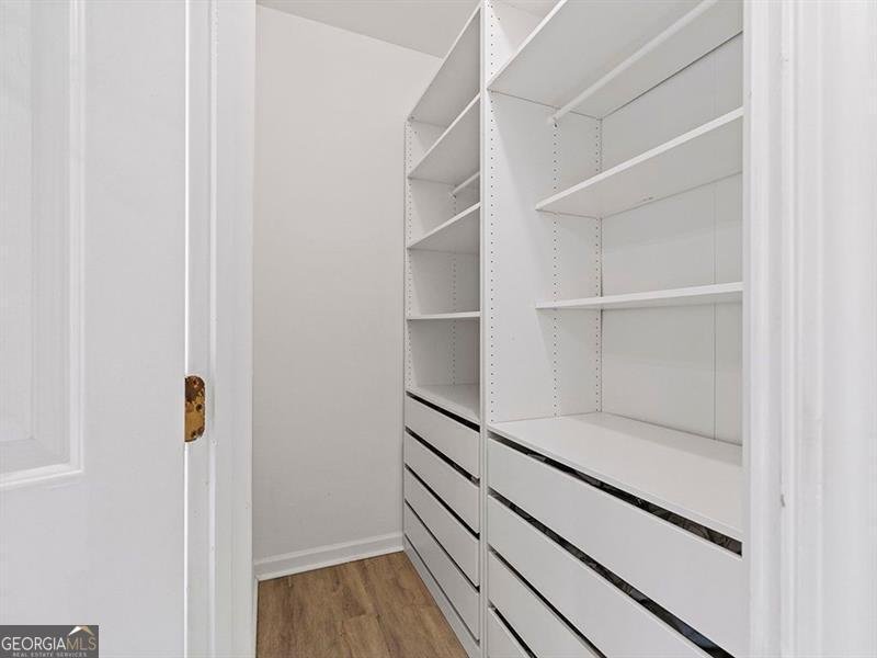 10530 Branham Fields Johns Creek - 20