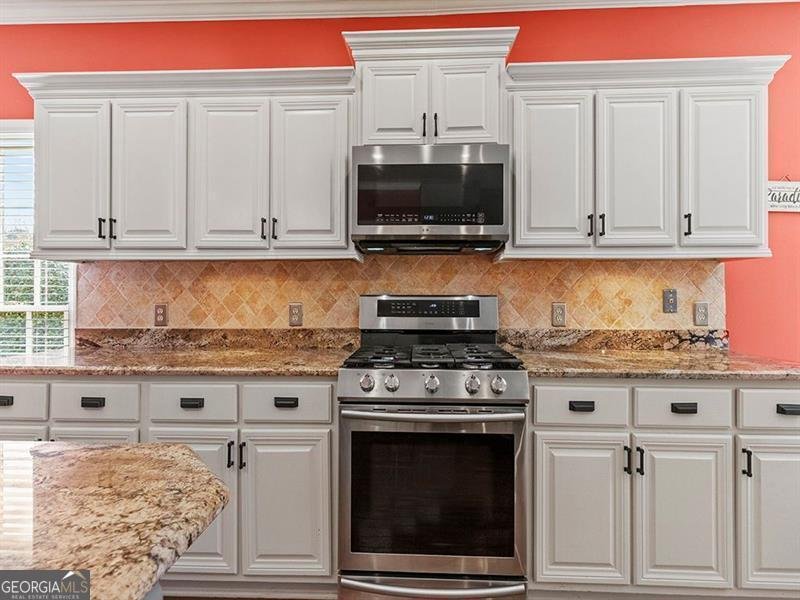 10530 Branham Fields Johns Creek - 26