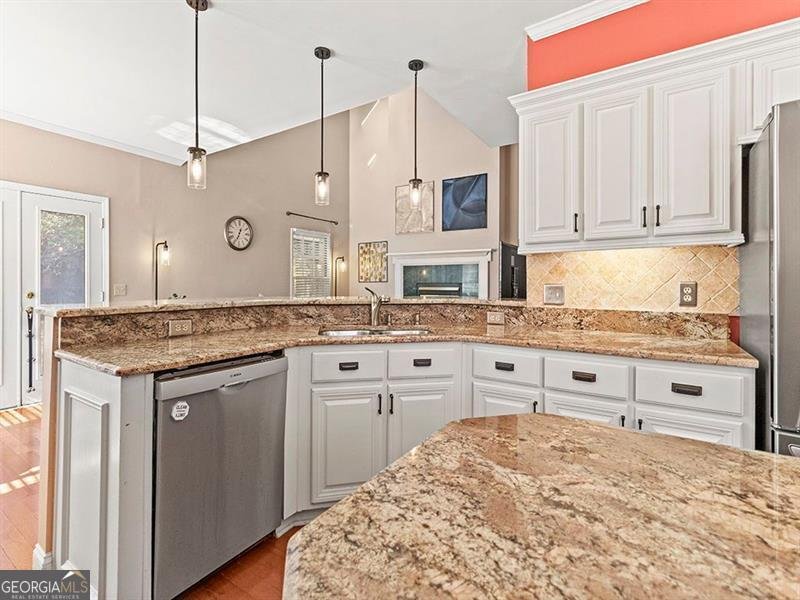 10530 Branham Fields Johns Creek - 28