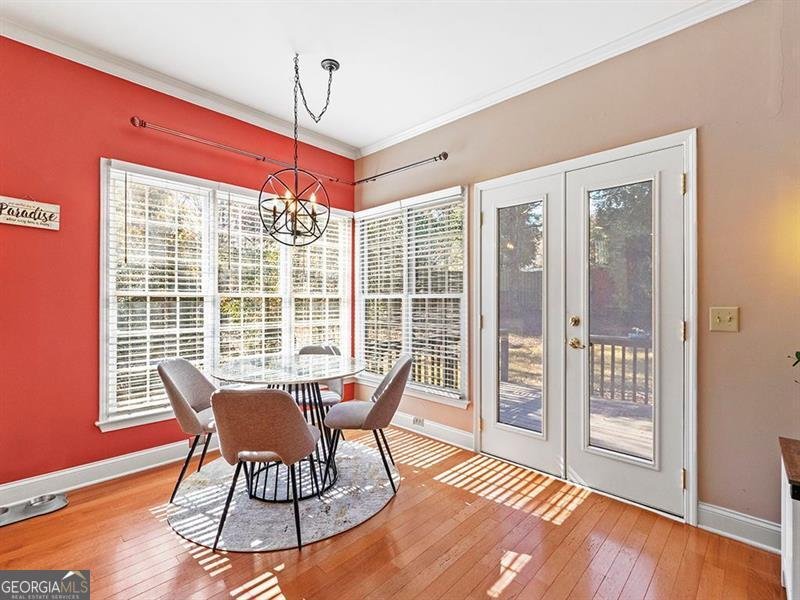 10530 Branham Fields Johns Creek - 29