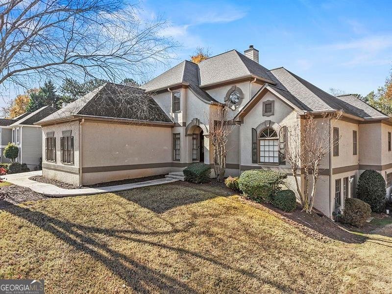 10530 Branham Fields Johns Creek - 3