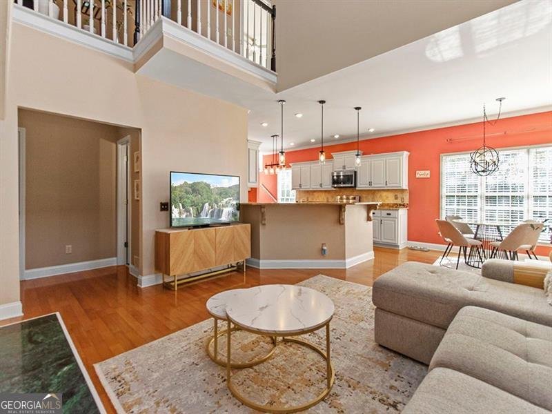 10530 Branham Fields Johns Creek - 31