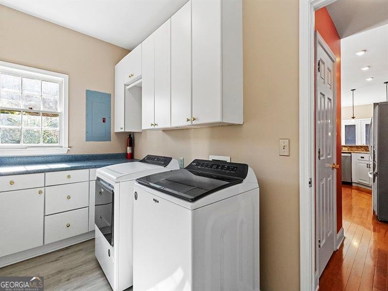 10530 Branham Fields Johns Creek - 33