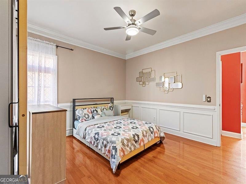 10530 Branham Fields Johns Creek - 34