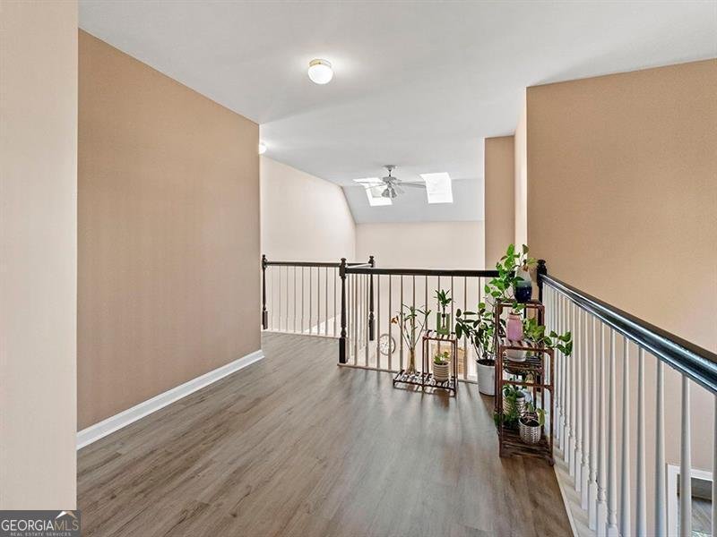 10530 Branham Fields Johns Creek - 36