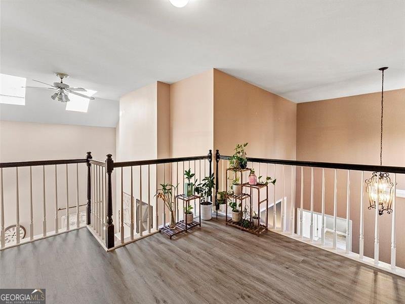 10530 Branham Fields Johns Creek - 37