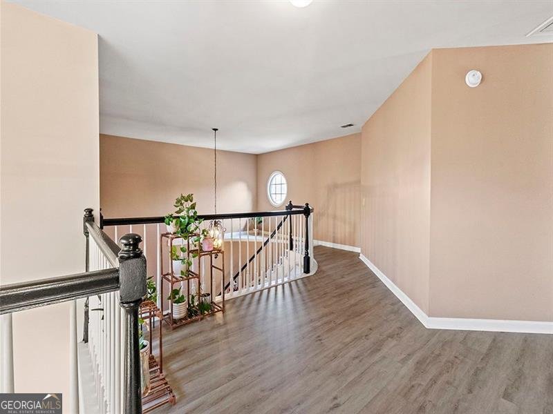 10530 Branham Fields Johns Creek - 38