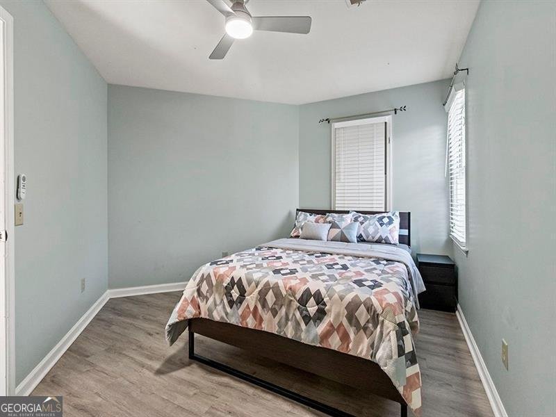 10530 Branham Fields Johns Creek - 39