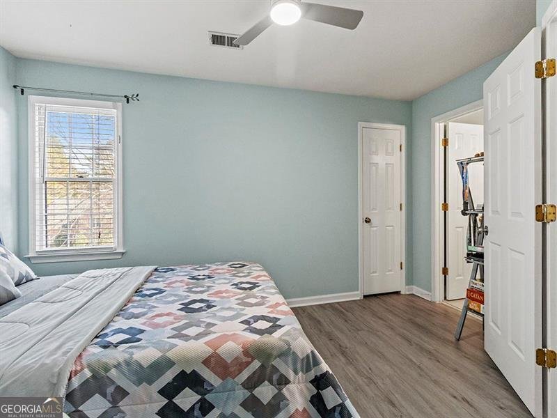 10530 Branham Fields Johns Creek - 40