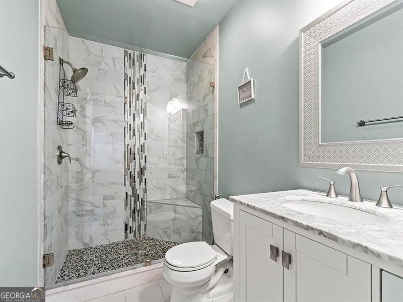 10530 Branham Fields Johns Creek - 41