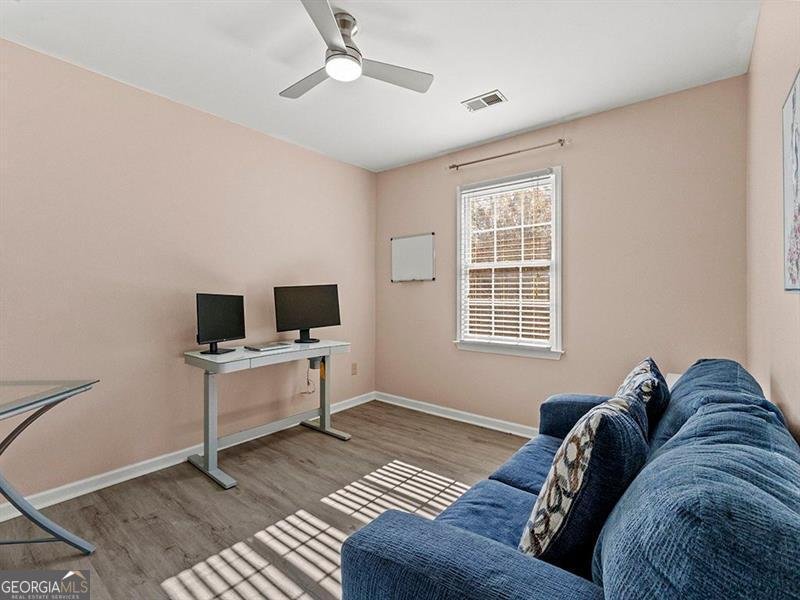 10530 Branham Fields Johns Creek - 42