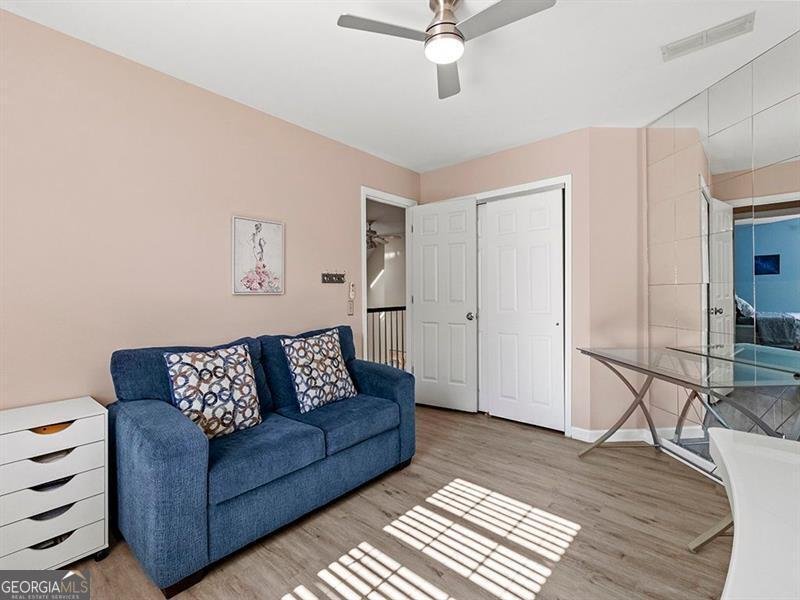 10530 Branham Fields Johns Creek - 43