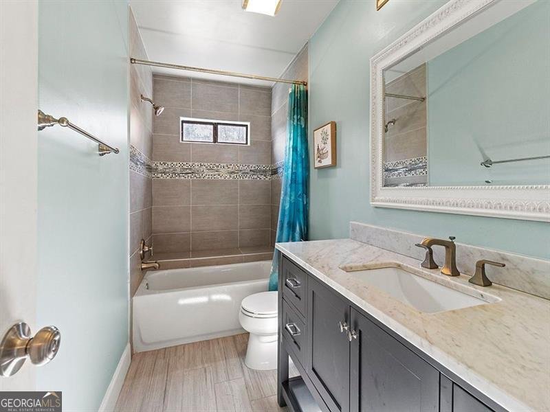 10530 Branham Fields Johns Creek - 44