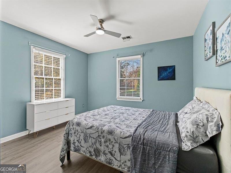 10530 Branham Fields Johns Creek - 45