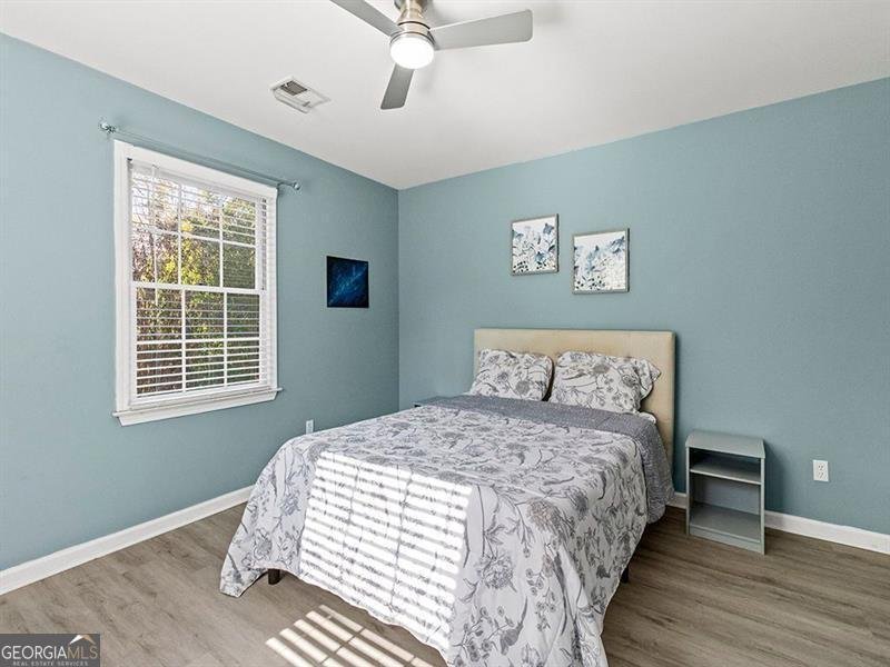 10530 Branham Fields Johns Creek - 46