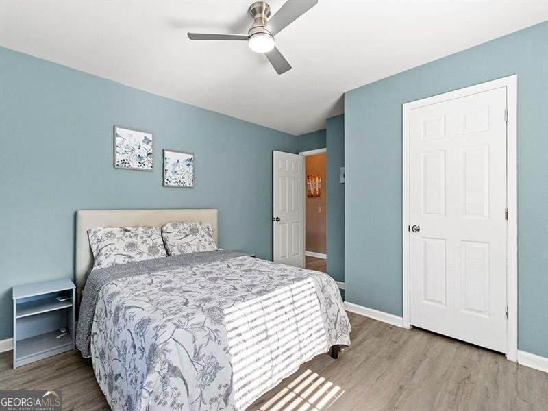 10530 Branham Fields Johns Creek - 47