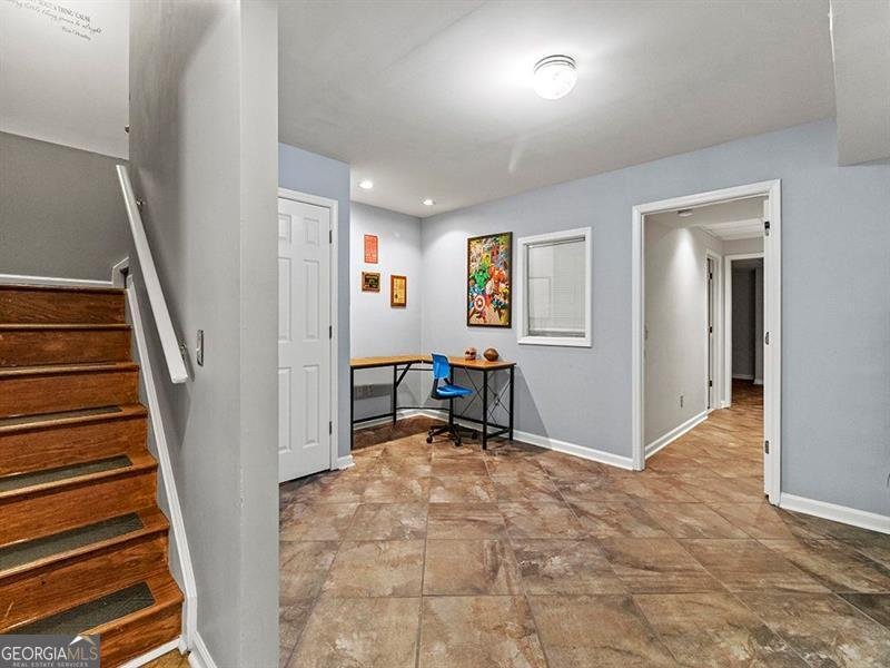 10530 Branham Fields Johns Creek - 48