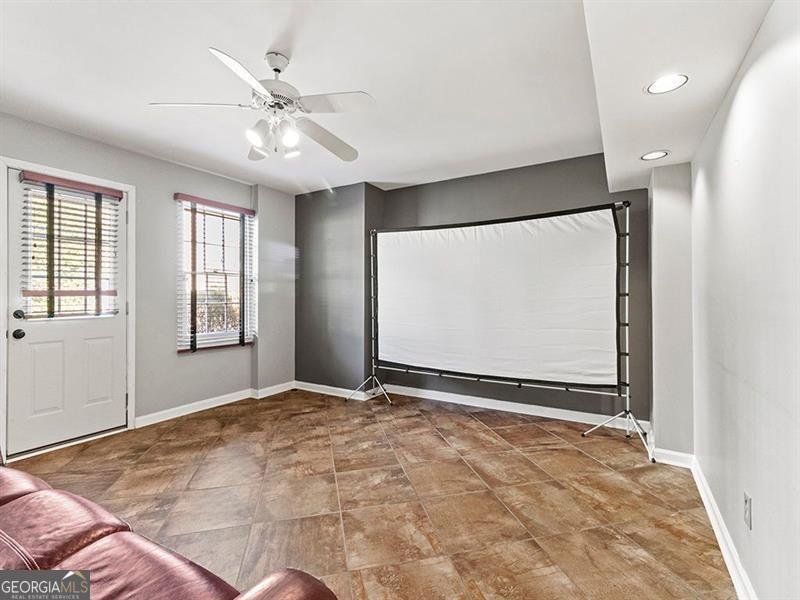 10530 Branham Fields Johns Creek - 49