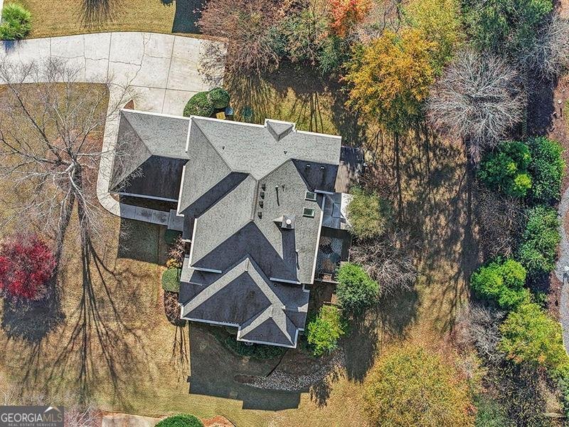 10530 Branham Fields Johns Creek - 5