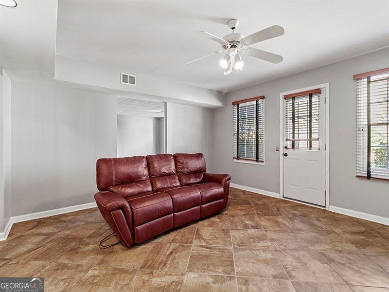 10530 Branham Fields Johns Creek - 50