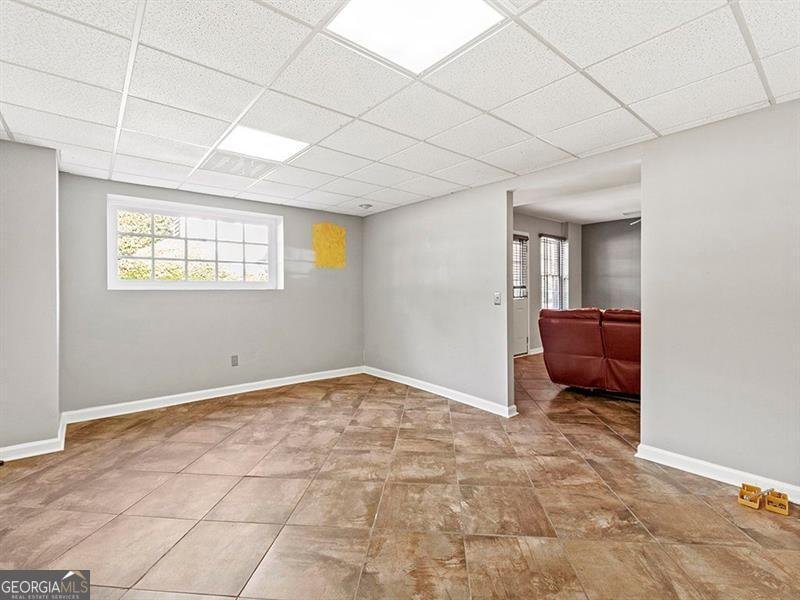 10530 Branham Fields Johns Creek - 52