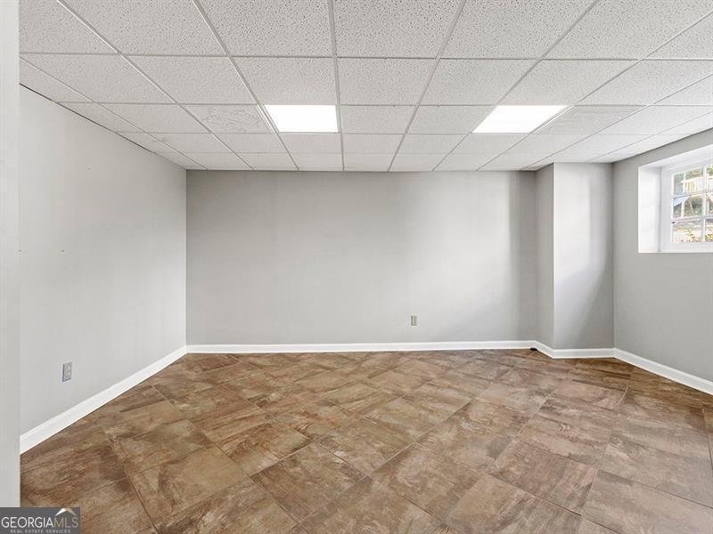 10530 Branham Fields Johns Creek - 53