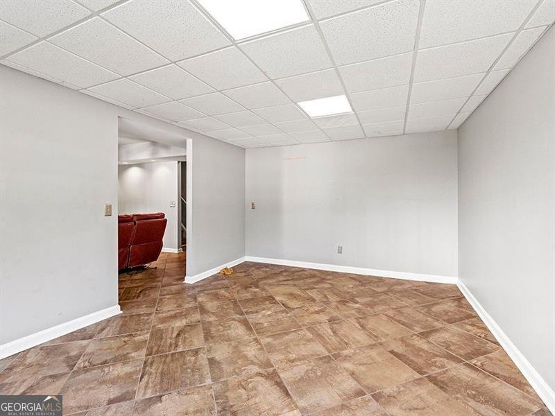 10530 Branham Fields Johns Creek - 54