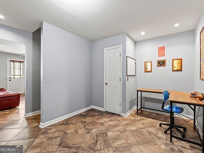 10530 Branham Fields Johns Creek - 55