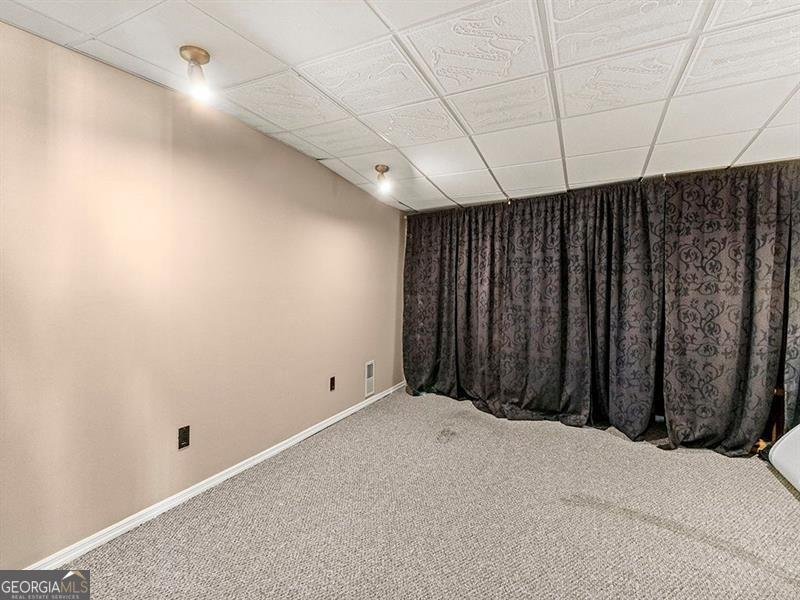 10530 Branham Fields Johns Creek - 56