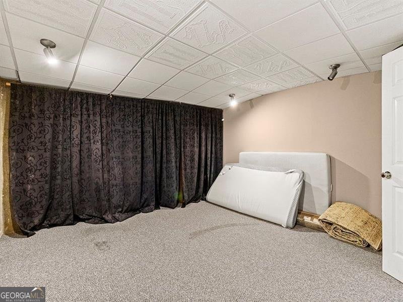 10530 Branham Fields Johns Creek - 57