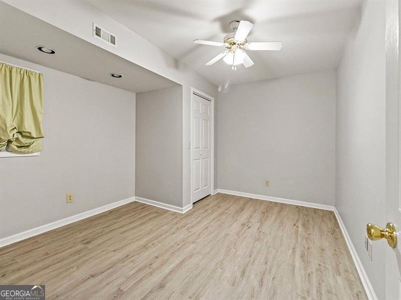 10530 Branham Fields Johns Creek - 58