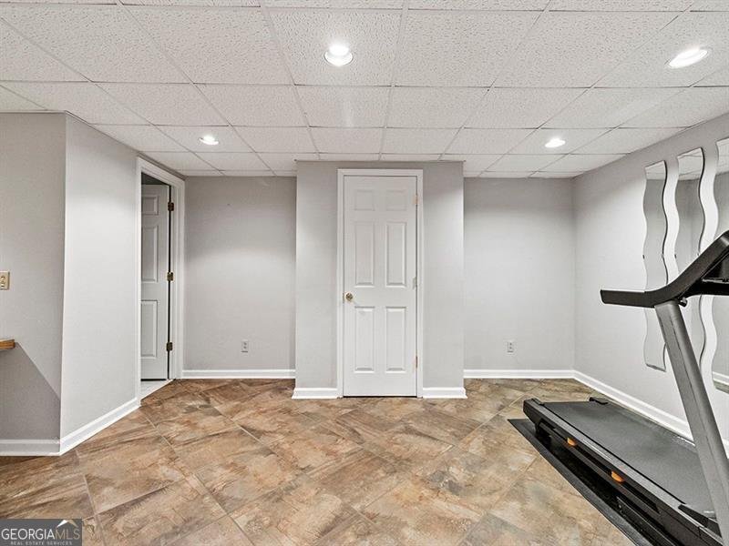 10530 Branham Fields Johns Creek - 59