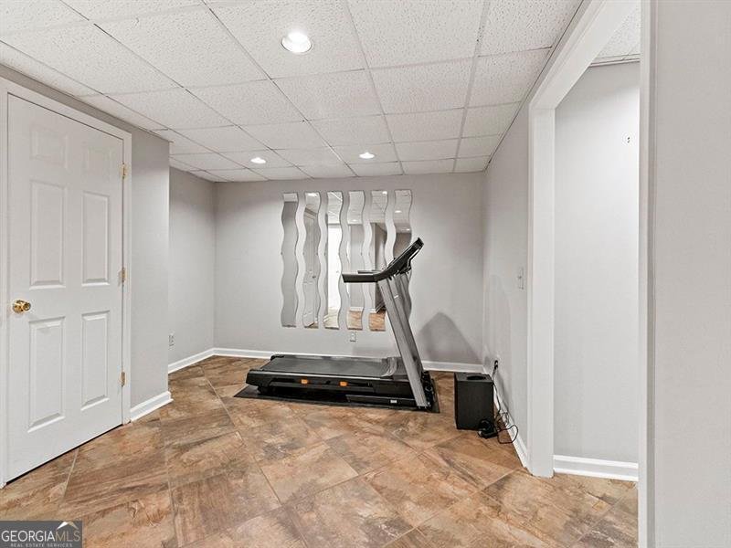 10530 Branham Fields Johns Creek - 60