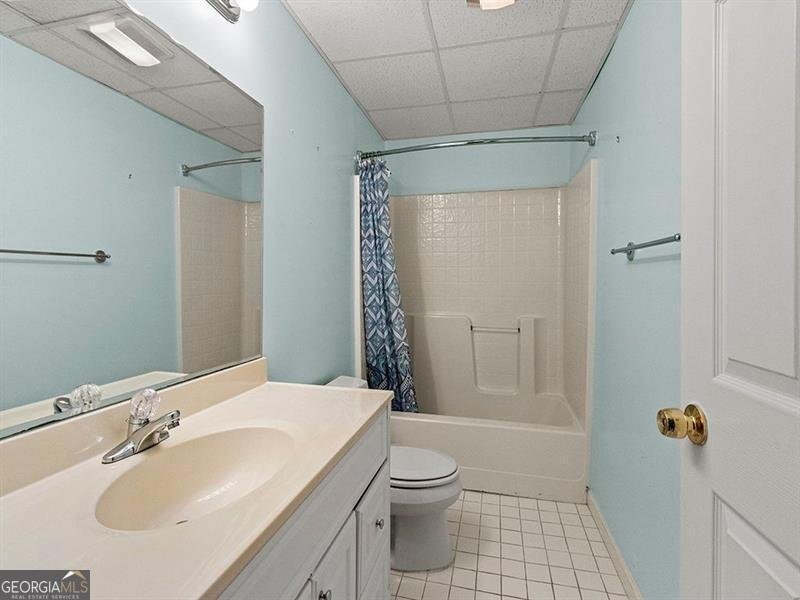 10530 Branham Fields Johns Creek - 62