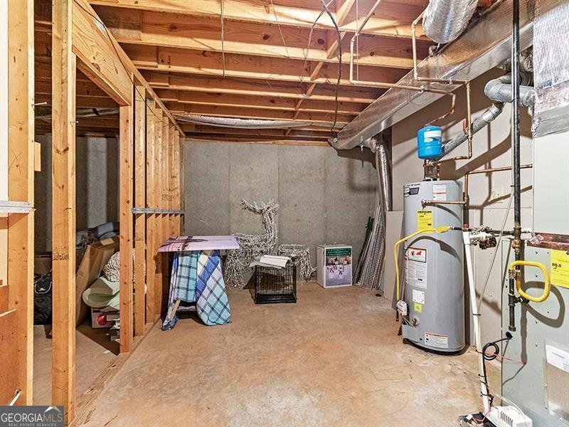 10530 Branham Fields Johns Creek - 63