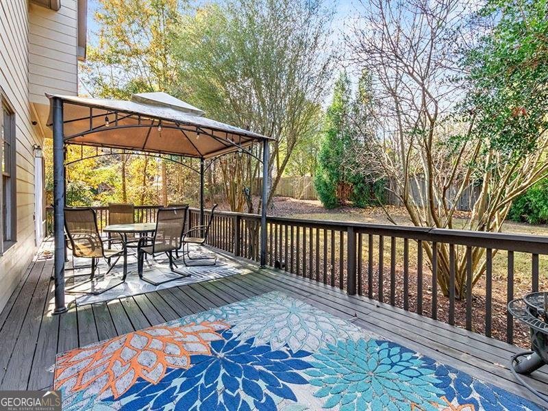 10530 Branham Fields Johns Creek - 64