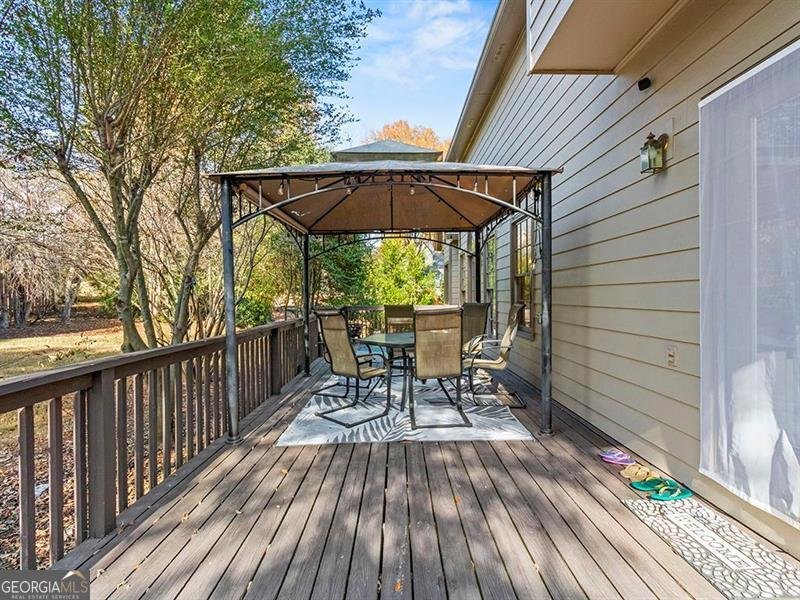 10530 Branham Fields Johns Creek - 65