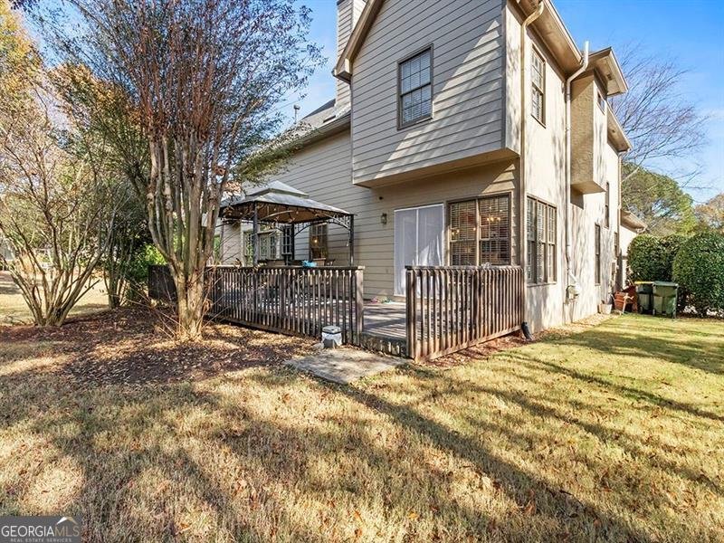 10530 Branham Fields Johns Creek - 66