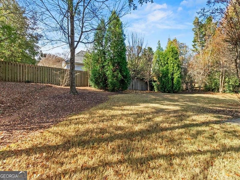 10530 Branham Fields Johns Creek - 67