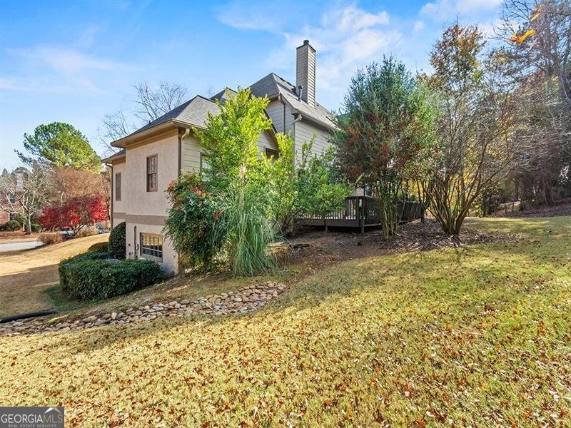 10530 Branham Fields Johns Creek - 69