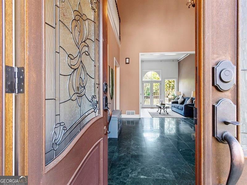 10530 Branham Fields Johns Creek - 7