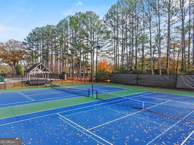 10530 Branham Fields Johns Creek - 73