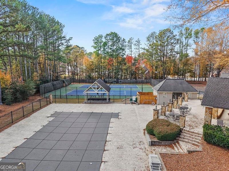 10530 Branham Fields Johns Creek - 76