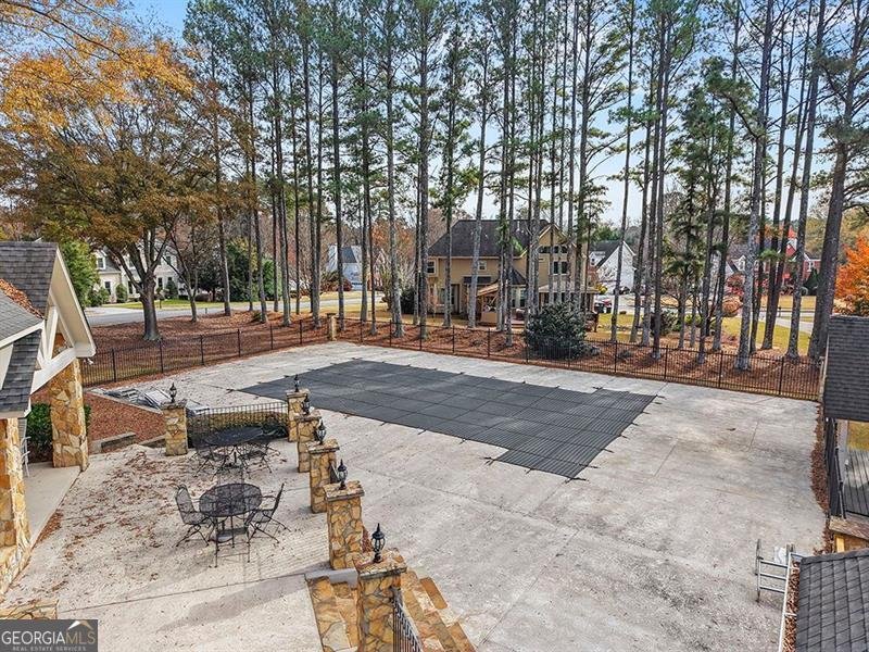 10530 Branham Fields Johns Creek - 77