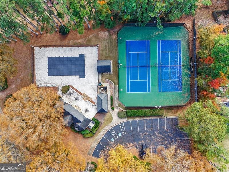 10530 Branham Fields Road Johns Creek - 79