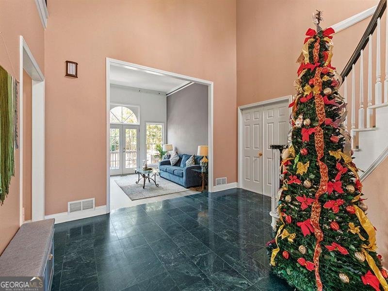 10530 Branham Fields Johns Creek - 8