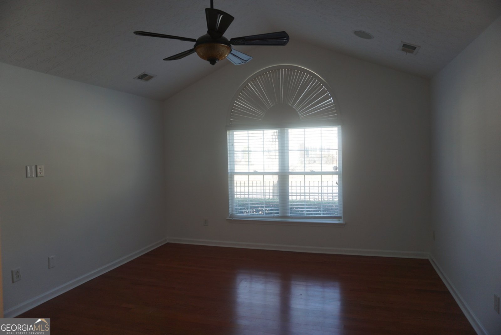 1802 Cascade Park Drive Atlanta - Photo 12