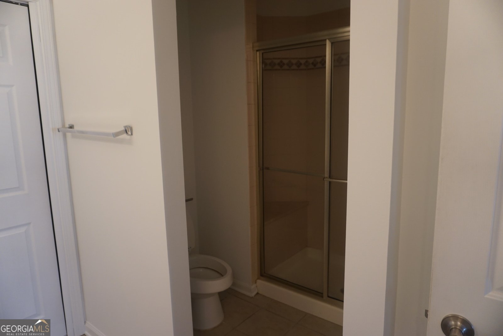 1802 Cascade Park Drive Atlanta - Photo 13