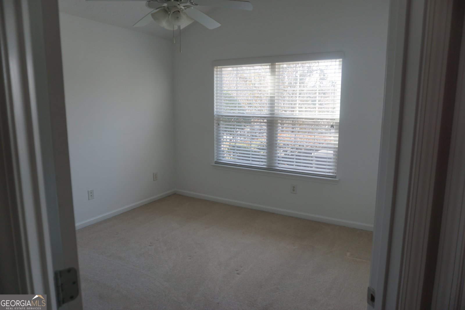 1802 Cascade Park Drive Atlanta - Photo 14
